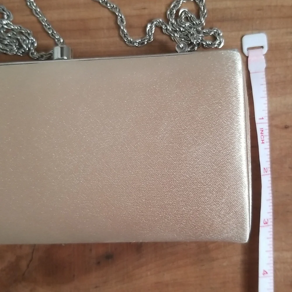 Cache Evening Bag - Picture 10 of 10